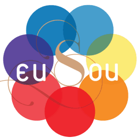 Logo Instituto