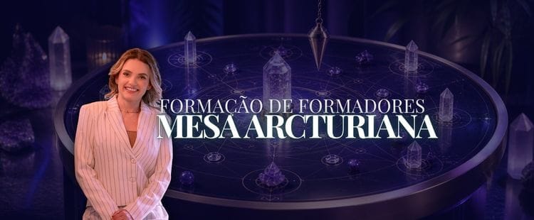 Mesa arcturiana