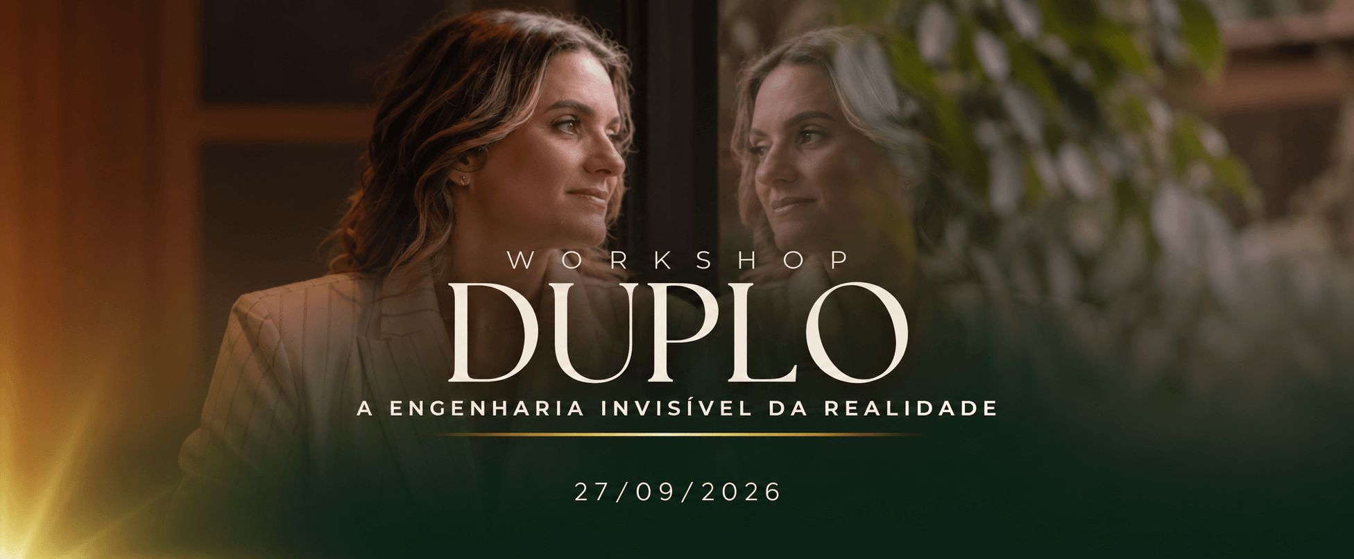 Duplo