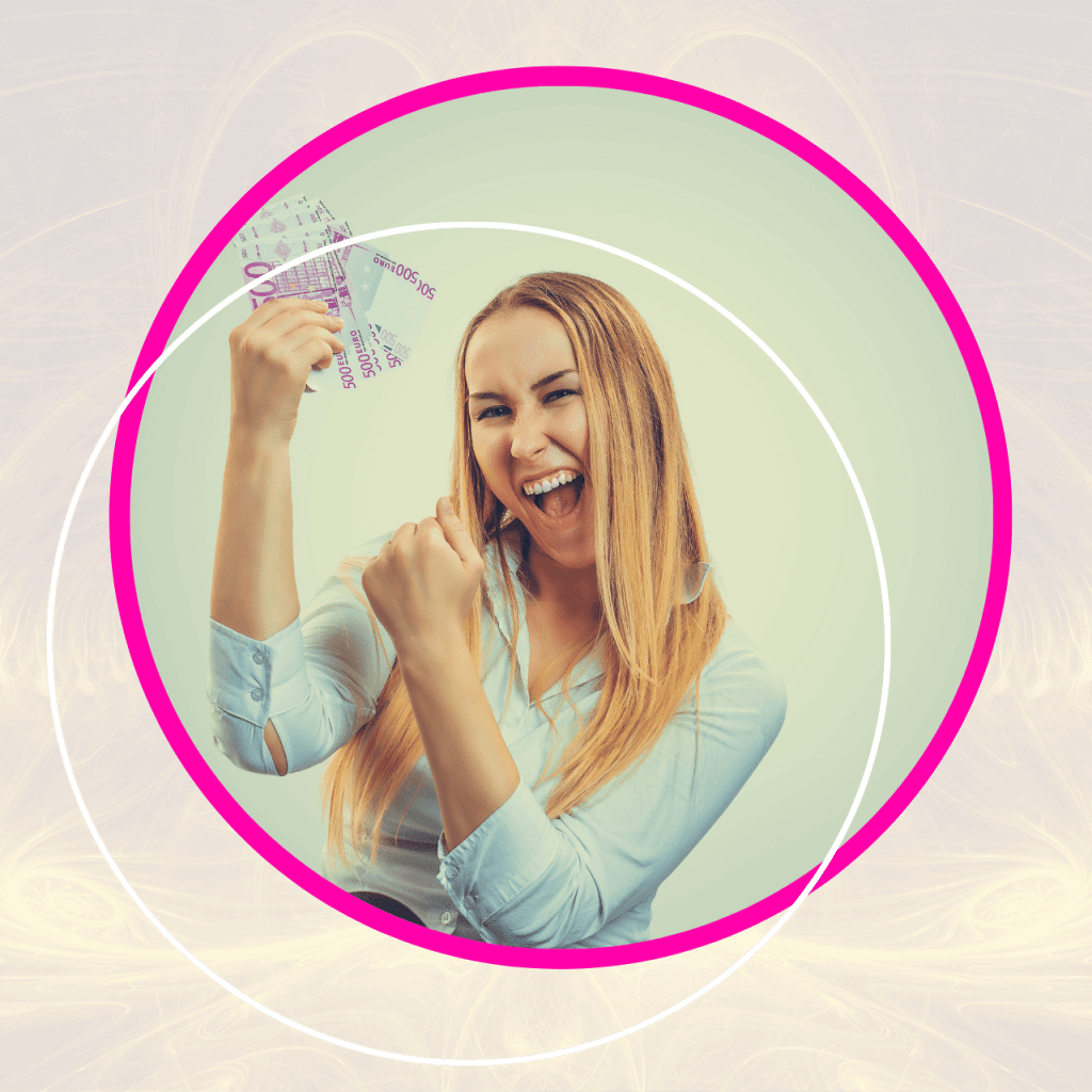 Imersão Terapeuta Preço Certo Mulher Empoderada Instituto Eu Sou