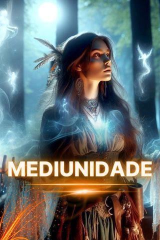 Comunidade Eu Sou 1(16)