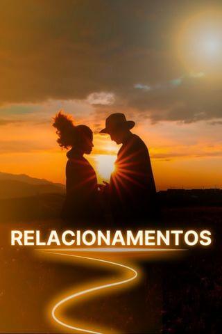 Comunidade Eu Sou 13(12) (1)