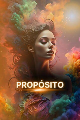 Comunidade Eu Sou 14(9) (1)