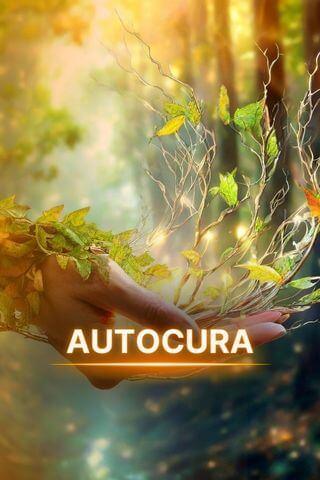 Comunidade Eu Sou 15(6) (1)