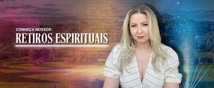 Bio Retiro espiritual