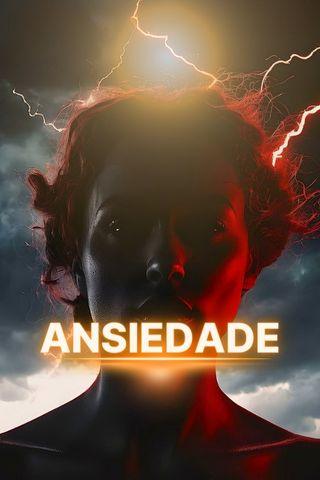 Comunidade Eu Sou 2(19)