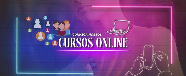 Bio Curso online
