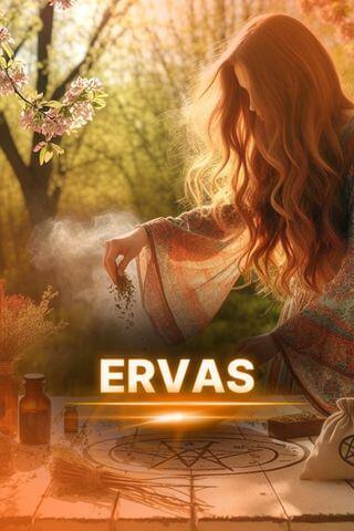 Comunidade Eu Sou 4(16) (1)