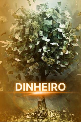 Comunidade Eu Sou Capa de Módulos (1)