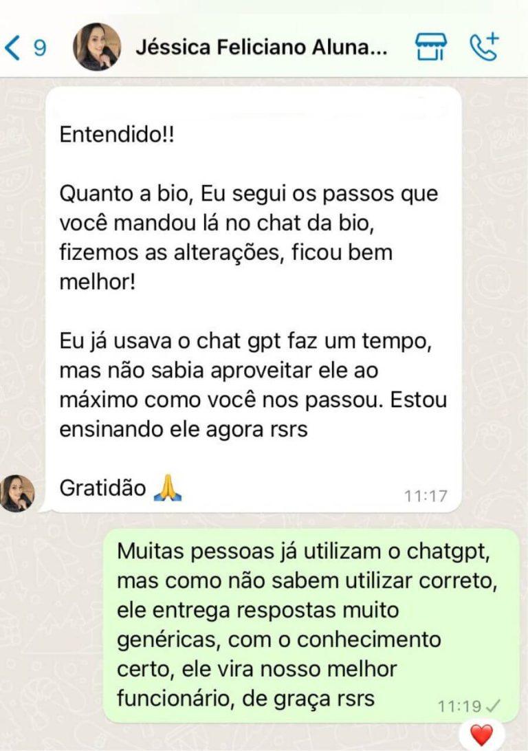 Design sem nome (2) (1)