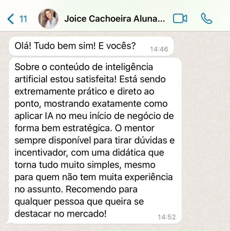 WhatsApp Image 2024-09-19 at 15.19.18