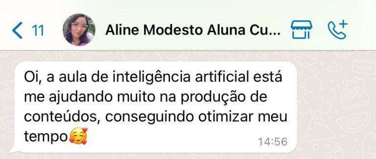 WhatsApp Image 2024-09-19 at 15.19.20