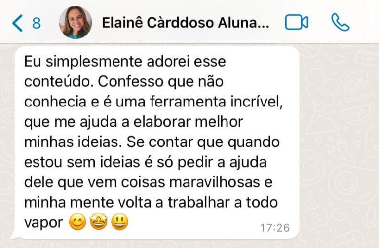 WhatsApp Image 2024-09-19 at 17.27.56 (1)