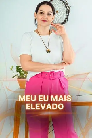 Capa eu mais elevado