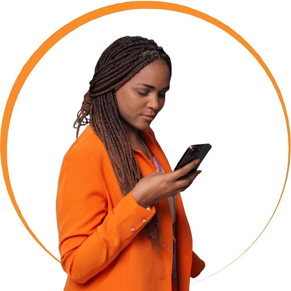 Comunidade Eu Sou Comunidade Eu Sou