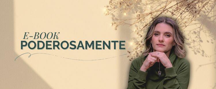 poderosamente