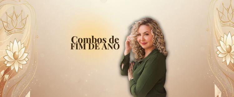 Combos pri fim de ano