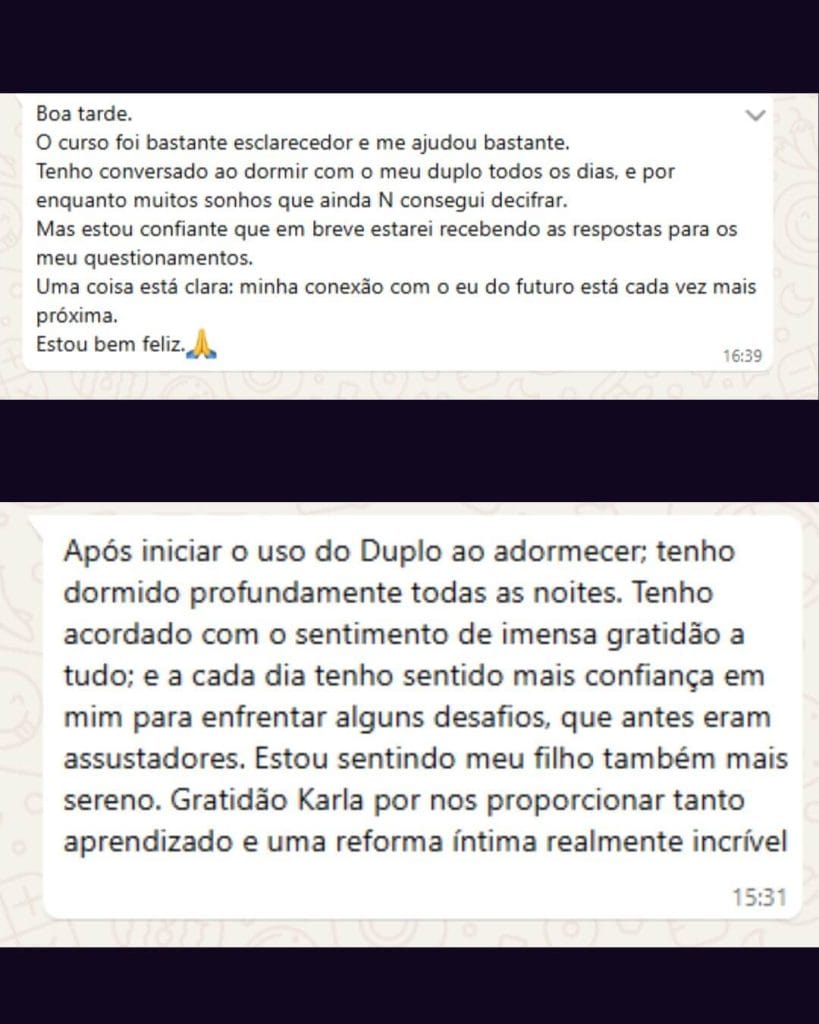 Instituto Eu Sou