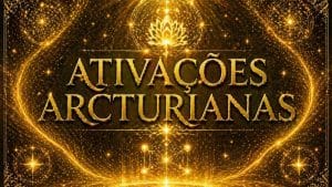 arcturianos