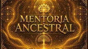 Mentoria Ancestral