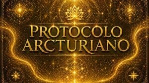 arcturianos