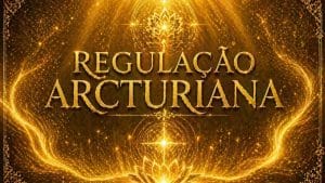 arcturianos