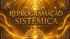 Reprogramação sistemica