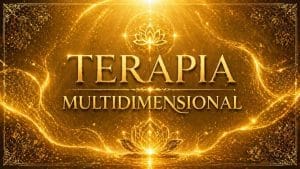 terapia multidimensional