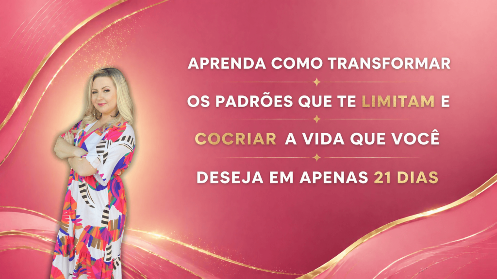 Detox da alma