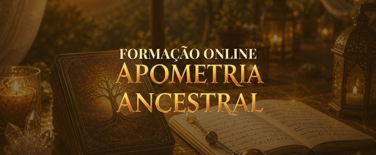 Apometria Ancestral