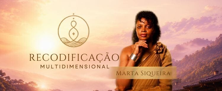 Capa Retiros Recodificação Multidimensional Site