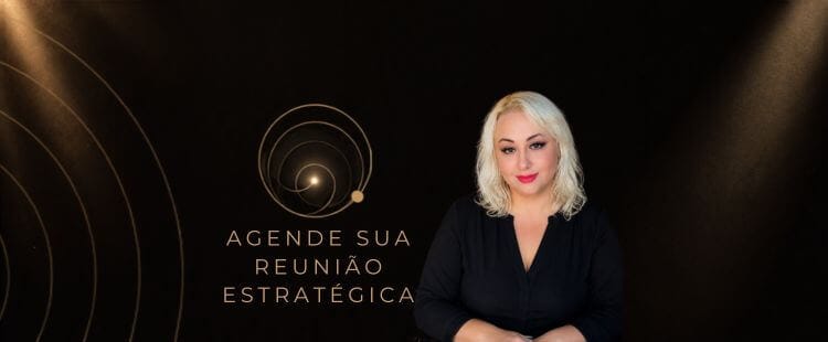 soluções digitais