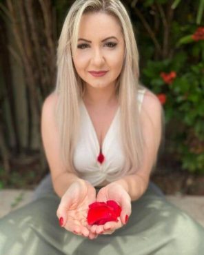 157734559_477401250292439_2564182648983322135_o