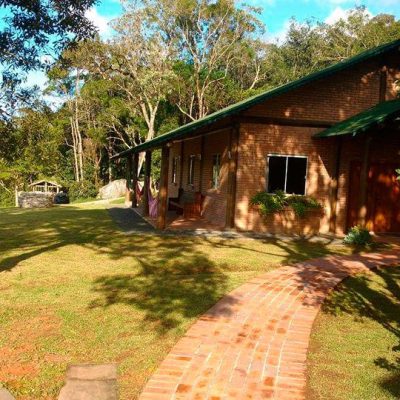 29187142_819366434913333_7111611190928736256_n