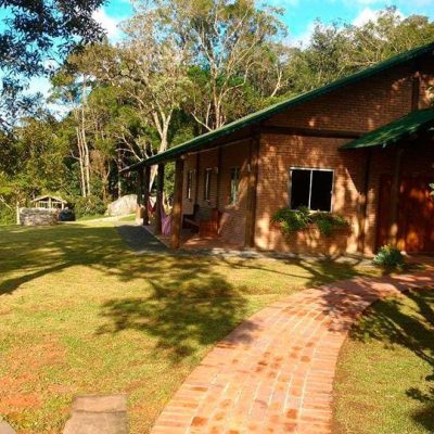 29187142_819366434913333_7111611190928736256_n