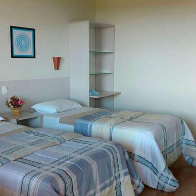 29216093_820990478084262_3000505466276020224_n