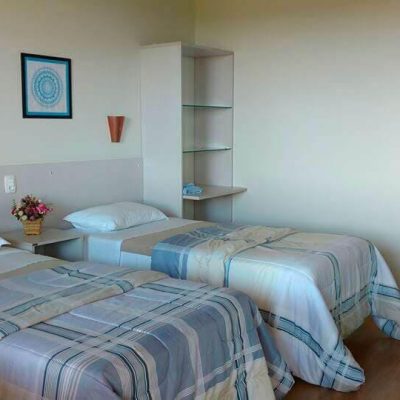 29216093_820990478084262_3000505466276020224_n