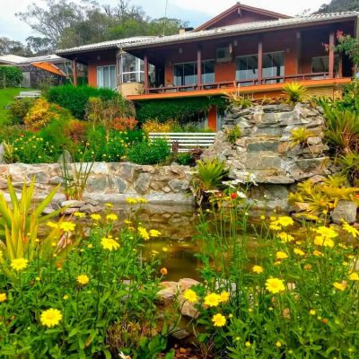 403e659f-6e17-4d63-9d7f-24bf63c674fc