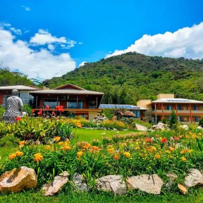 48429675_1001154813401160_6394088070353780736_n