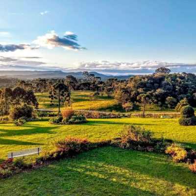 50af4212-1d8a-41d5-aa6e-38f571973b33