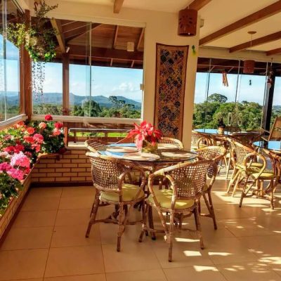 7919015f-0f16-460c-a9a6-015fce227f28_Easy-Resize