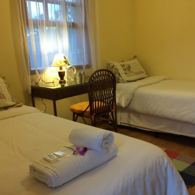 Quarto-1-scaled
