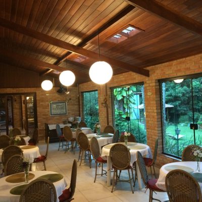 Restaurante-1-scaled