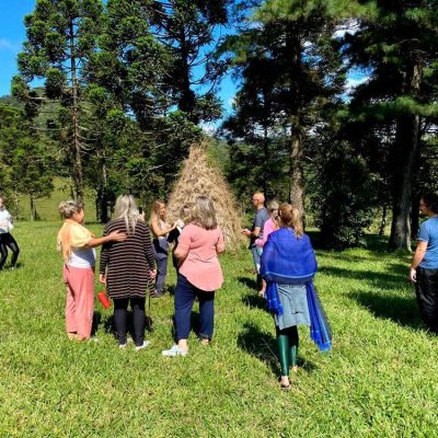 WhatsApp-Image-2022-04-06-at-14.50