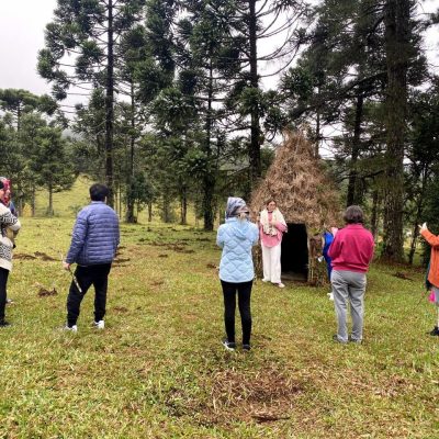 WhatsApp Image 2022-05-19 at 21.14.51 (1)