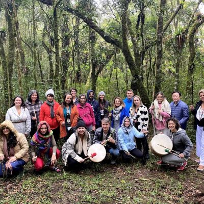 WhatsApp Image 2022-05-19 at 21.14.51 (2)