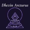 dhevin arcturus