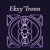 ekxytronn