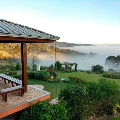 infraestrutura-natureza-10-e1526501885198