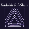 kadoish ráshem